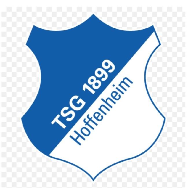 Hoffenheim