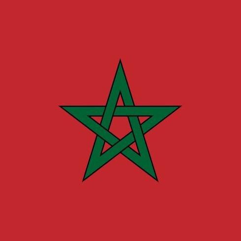 Club Casino / Marrocos 🇲🇦