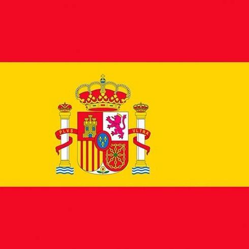 Club Olimpo / Espanha 🇪🇸
