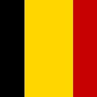 Club Squid Game / Bélgica 🇧🇪