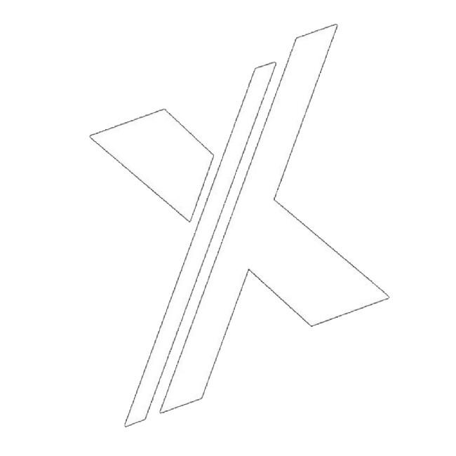 Asxi.EXT