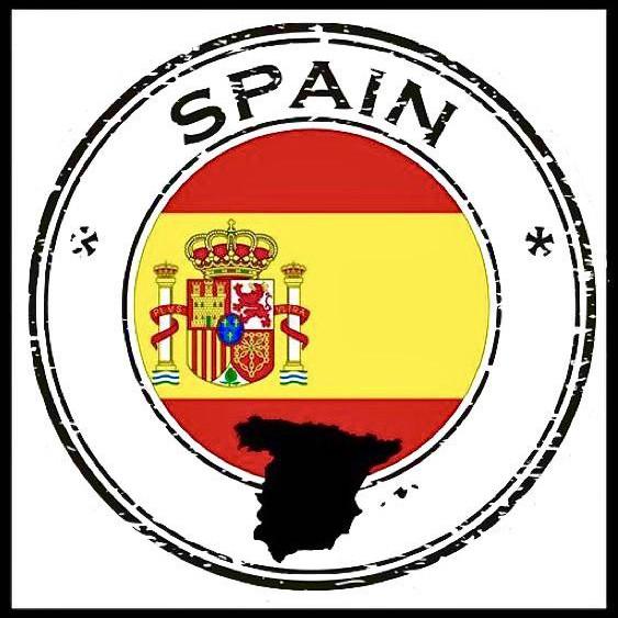 Spain