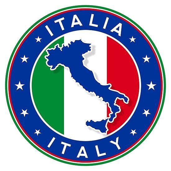 Italiya