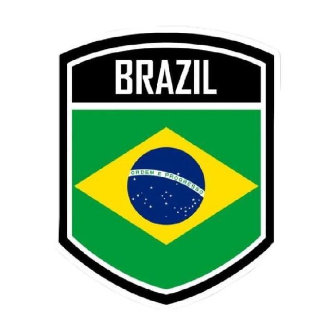 Brazil