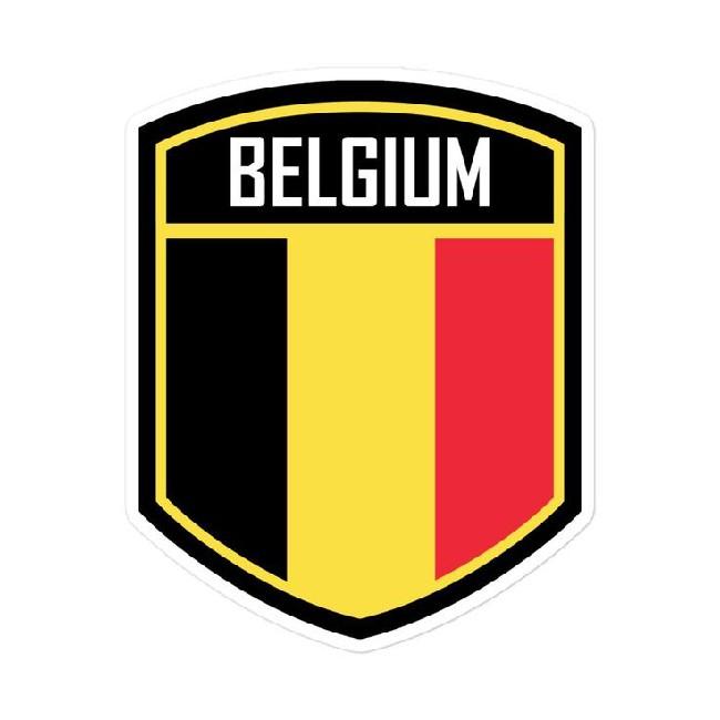 Belgium