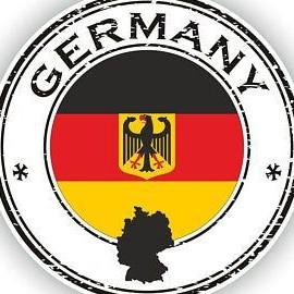 Germaniya