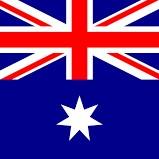Club Winx / Austrália 🇦🇺