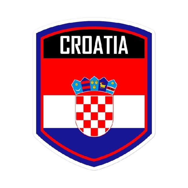 Croatia