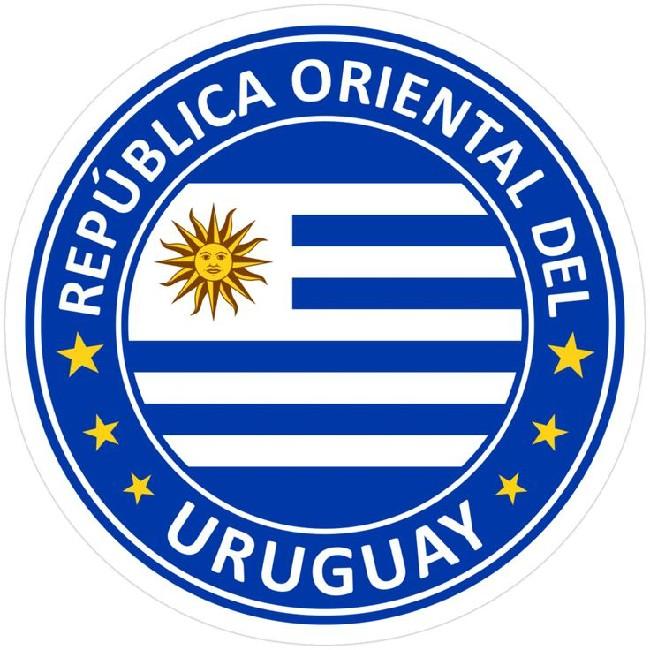 Urugvay