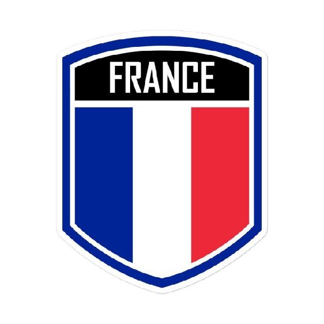 Fransiya