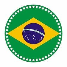Club MK / Brasil 🇧🇷