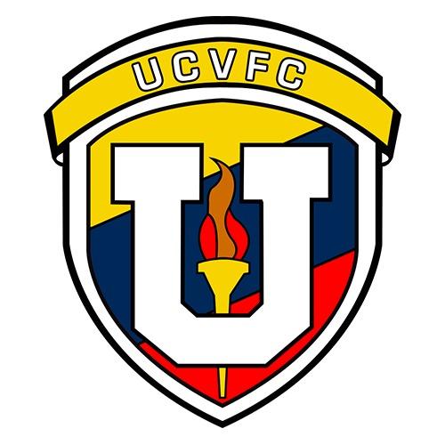 Universidad Central