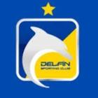 Club Delfin