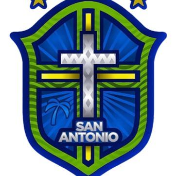 San Antonio Bulo Bulo