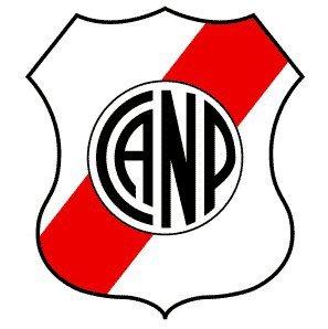 Nacional Potosi
