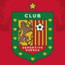 Dep Cuenca