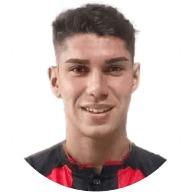 Luciano Peraggini