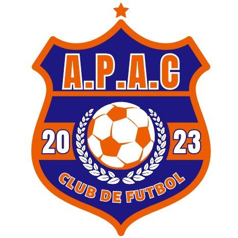 A.P.A.C.