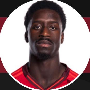 N. Gomis