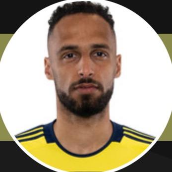 H. Mukhtar