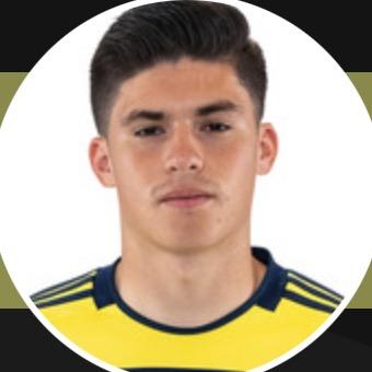 J. Perez