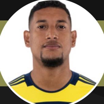 B. Acosta