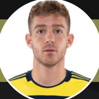 J. Bauer