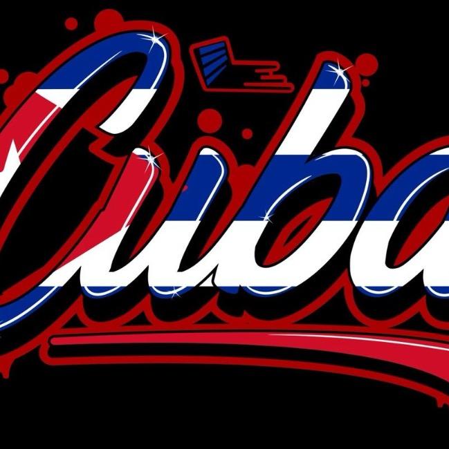 LCE - Liga de Entrenamiento Cubana