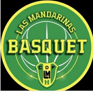 Las Mandarinas