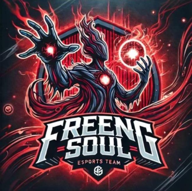 Freeng Soul