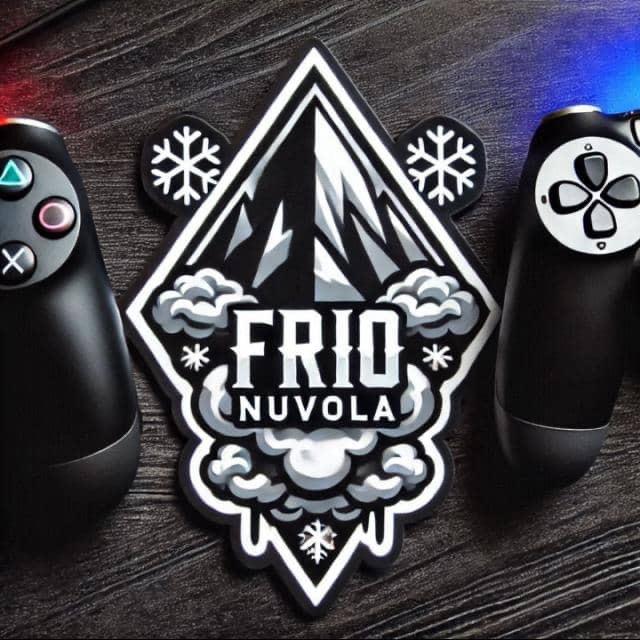 Frio Nuvola