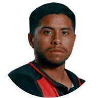 Ignacio Gutierrez