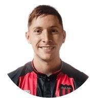 Fernando Rodríguez