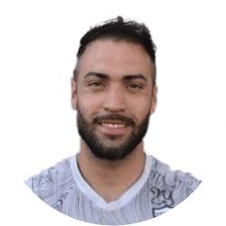 Jonathan Fleita