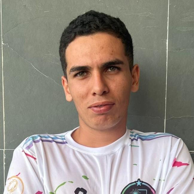 Mário Paiva Marques