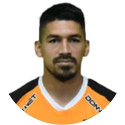 Gastón Canuto