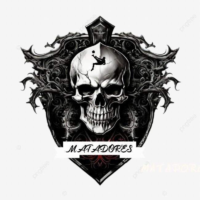 Matadores