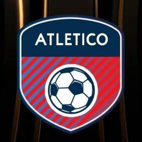 Atletico