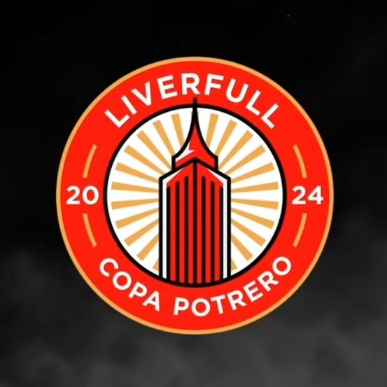 Liverfull