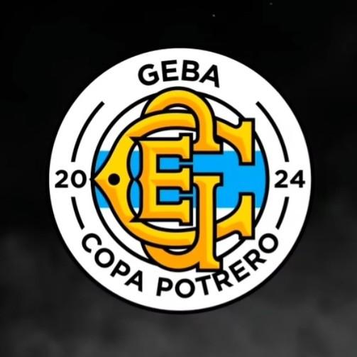 Geba