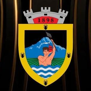 Deportivo Puente Alto