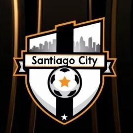 Santiago City