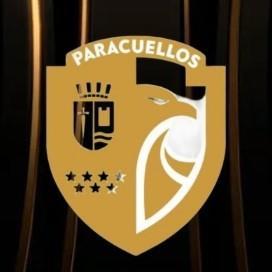 Paracuellos