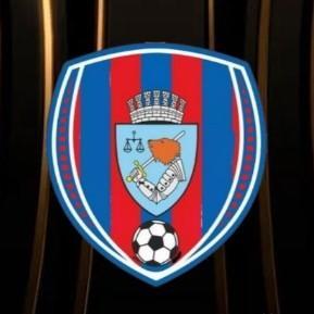 Atletico Coigües