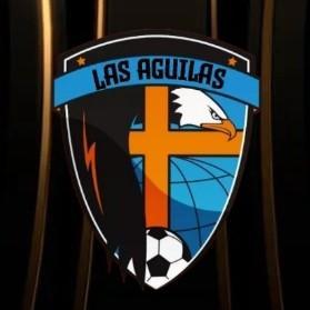 Las Aguilas