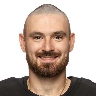 Артём Блажиевский