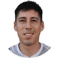 Mauricio Rosales