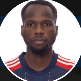 A. Yusuf