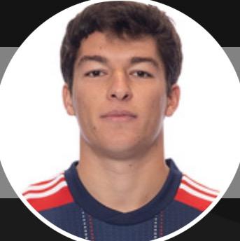 J. Panayotou