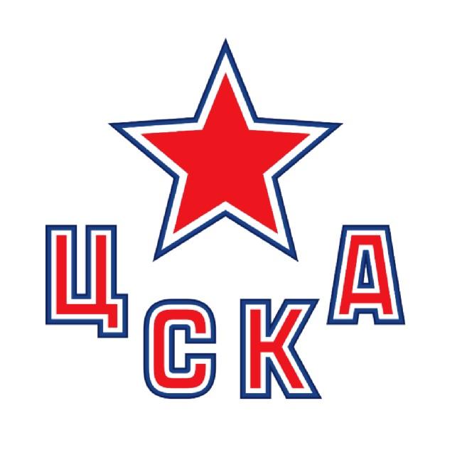 CSKA